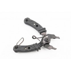 Ключ зняття та встановлення ланки ланцюга, YC-335CO-S BIKE HAND