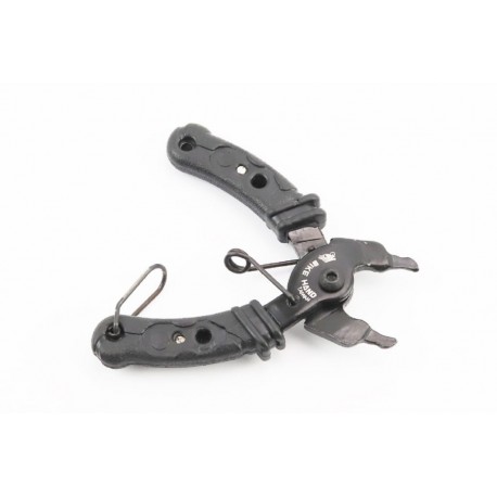 Ключ зняття та встановлення ланки ланцюга, YC-335CO-S BIKE HAND