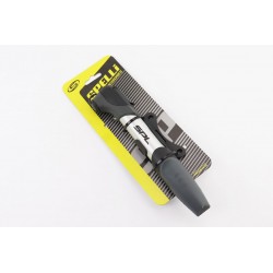 Насос алюмінієвий з Т-ручкою, SPM-196A SPELLI