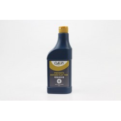 Антипрокольний герметик для шин 400ml CYLION