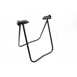 Підставка під заднє колесо 26", чорна HS-008 Китай