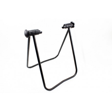 Підставка під заднє колесо 26", чорна HS-008 Китай