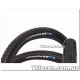 Покрышка 29x2.1 WANDA W2003 (мелкий шип) с антипрокол. защит. 5мм