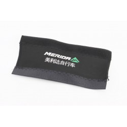 Захист пера на липучці, чорний Merida Китай