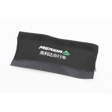 Захист пера на липучці, чорний Merida Китай