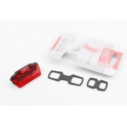 Ліхтар задній 5 діодів, LR200 (без батарейок) Китай