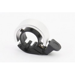 Дзвінок механічний "НЕВИДИМКА" Китай 409484