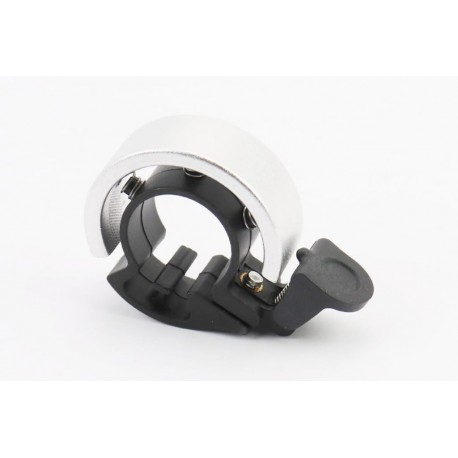 Дзвінок механічний "НЕВИДИМКА" Китай 409484