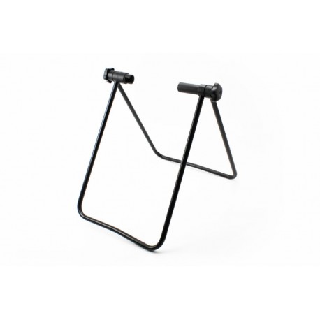 Підставка під заднє колесо 29", чорна HS-008А Китай