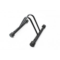 Підставка під колесо, чорна HS-038 Китай