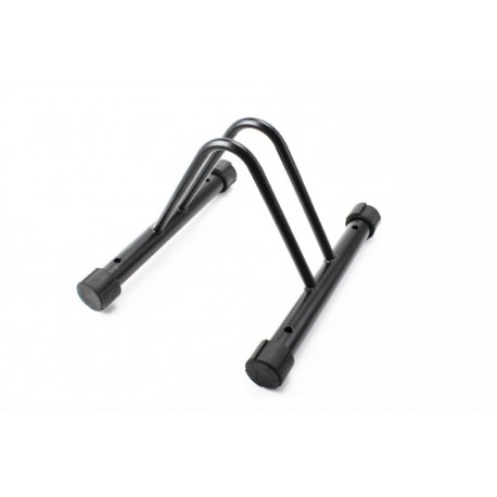 Підставка під колесо, чорна HS-038 Китай