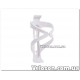 Флягодержатель BC-BH9221 Pl белый