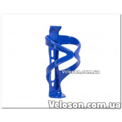 Флягодержатель BC-BH9221 Pl синий