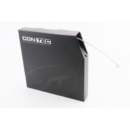 Сорочка перемикання 4мм х 30м, біла SP CON-TEC