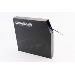 Сорочка гальмівна 5мм х 30м, синя 2P CON-TEC