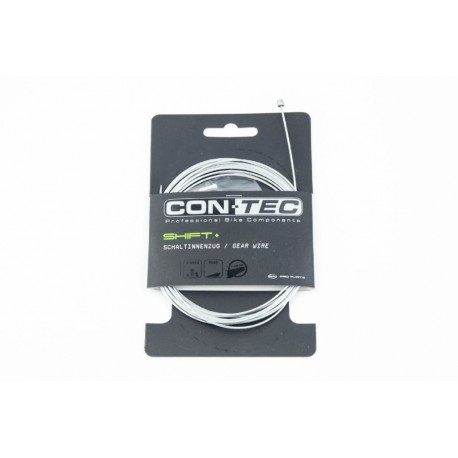 Трос скоростей 3500мм (Tandem), гальванизированный, Galvanize Steel CON-TEC