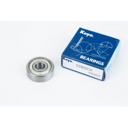 Підшипник 628 ZZ (8х24х8) MTB втулки KOYO