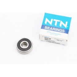 Підшипник 628 2RS (8х24х8) MTB втулки NTN