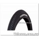 Покрышка 18x1.95 WANDA P1023 черн. (дорожн. протектор)