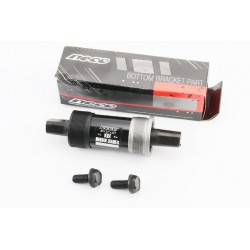 Картридж-каретка "квадрат" MTB 70х127,5мм, B910Р Neco