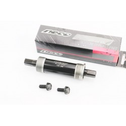 Картридж-каретка "квадрат" FAT BIKE 100х159,5мм, B911 Neco