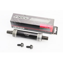 Картридж-каретка "квадрат" FAT BIKE 120х179,5мм, B911 Neco