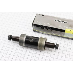 Картридж-каретка "квадрат" MTB 68х122,5мм, B910 Neco