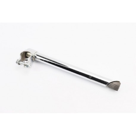 Вынос руля ХВЗ 22,2х25,4х240мм, хром Китай