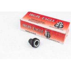 Пятерик ХВЗ (торпедо), 10шт в упаковке EAGLE