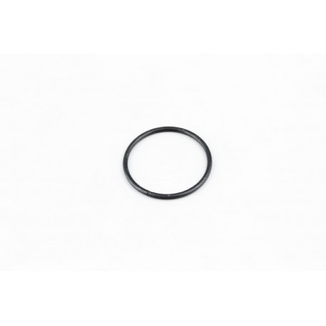 Кольцо звезды ХВЗ червячной, чёрное Китай