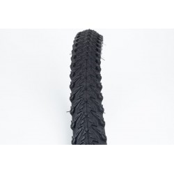 Шина 28" 700-38C (40-622) шипована MOUNT EVANS A-810 ARISUN