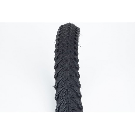 Шина 28" 700-38C (40-622) шипована MOUNT EVANS A-810 ARISUN