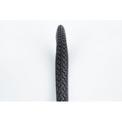 Шина 28"х1,75 (40-622) дорожня з синьою смугою "Вороніж" Л-183 MRH