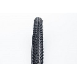 Шина 24"x1,95 (47-507) шипована VICTORY H-5129 TRAZANO