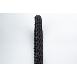 Шина 26"x1,95 (47-559) дорожная MAKO SHARK H-5113 TRAZANO