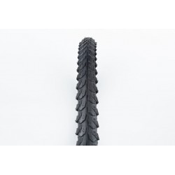 Шина 26"x2,125 (54-559) шипована Н-526 TRAZANO