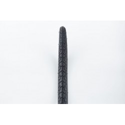 Шина 26"х1 3/8 (37-590) дорожня SV117 SRC