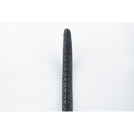 Шина 26"х1 3/8 (37-590) дорожная SV117 SRC