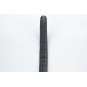 Шина 28"x1 1/4х1 3/4 (32-622) дорожная SV117 SRC