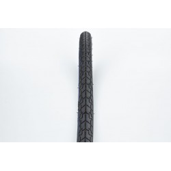 Шина 28"x1 1/4х1 3/4 (32-622) дорожная SV117 SRC