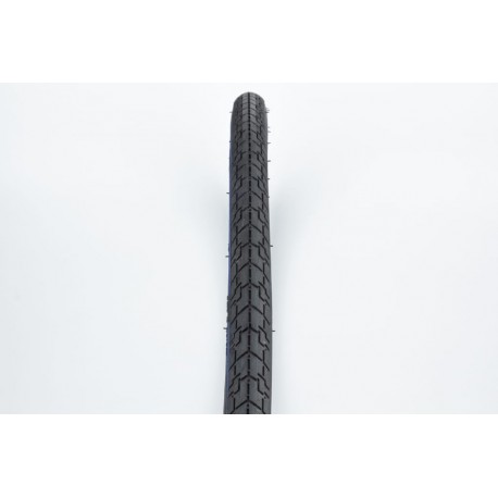 Шина 28"x1 1/4х1 3/4 (32-622) дорожня SV117 SRC