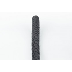 Шина 20"x2,125 (54-406) дорожня FREE STYLE BMXER H-5228 Chao Yang