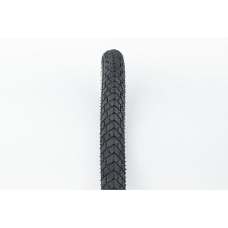 Шина 20"x2,125 (54-406) дорожня FREE STYLE BMXER H-5228 Chao Yang