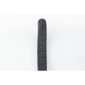 Шина 20"x2,125 (54-406) дорожня FREE STYLE BMXER H-5228 Chao Yang