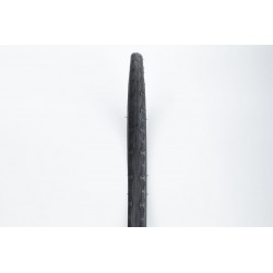 Шина 28" 700-23С (23-622) шоссейный рисунок ATTACK PARD H-5128 Chao Yang