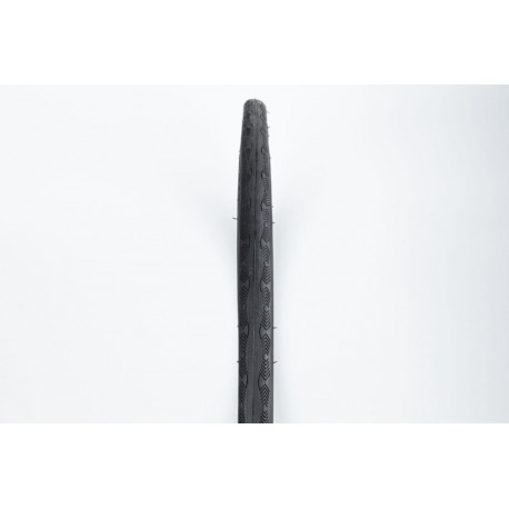 Шина 28" 700-23С (23-622) шоссейный рисунок ATTACK PARD H-5128 Chao Yang