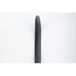 Шина 28" 700-28С (28-622) шоссейный рисунок H-486 Chao Yang