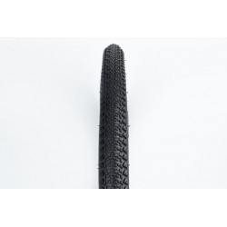 Шина 28" 700-40C (42-622) шипована SA-300 DELI