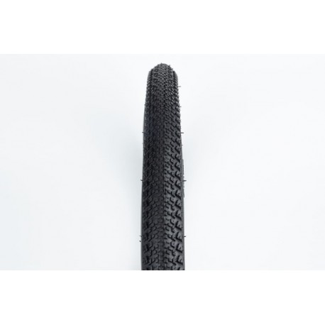 Шина 28" 700-40С (42-622) шипованная SA-300 DELI