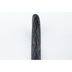 Шина 24"x2,125 (54-507) сликова FLAME H-584 Chao Yang